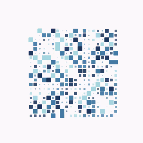 Pulsquares #4245684717