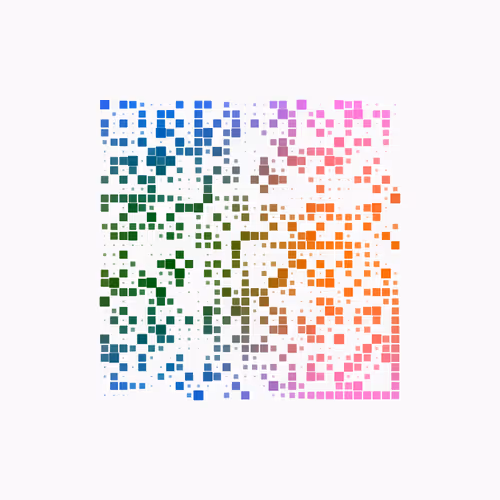 Pulsquares #2159738922