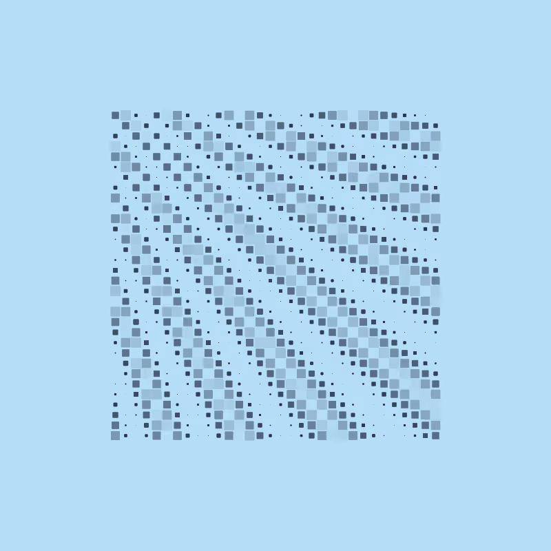 Pulsquares #4132635036