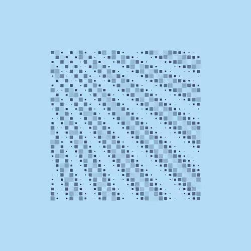 Pulsquares #4132635036