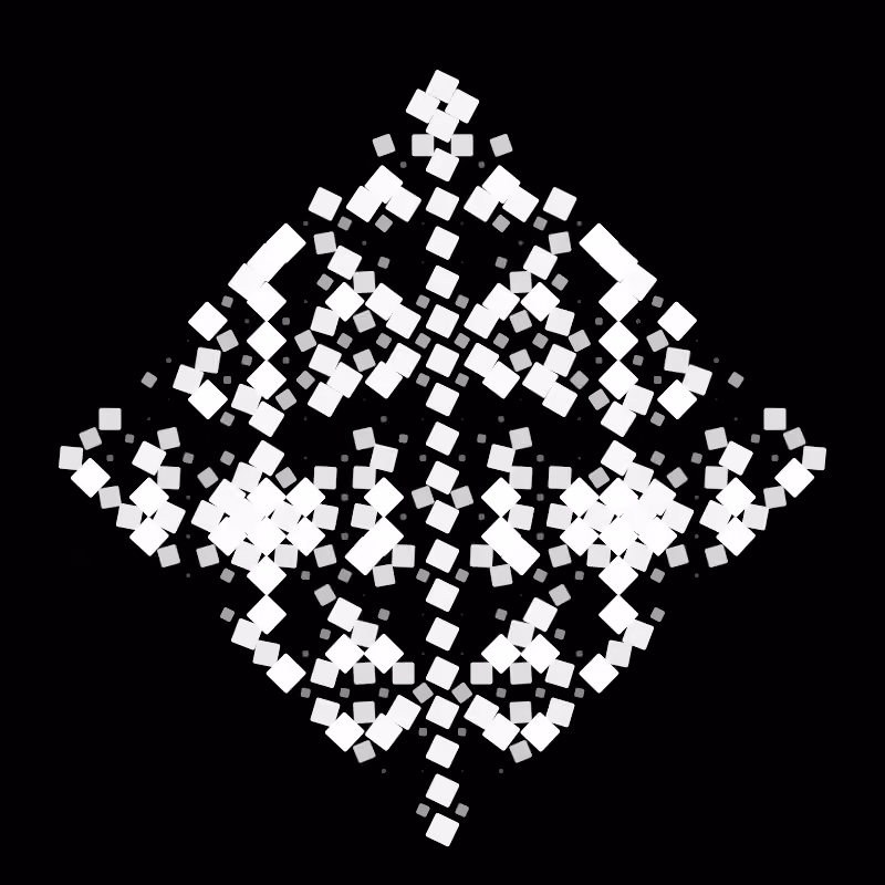 Pulsquares #3801809388