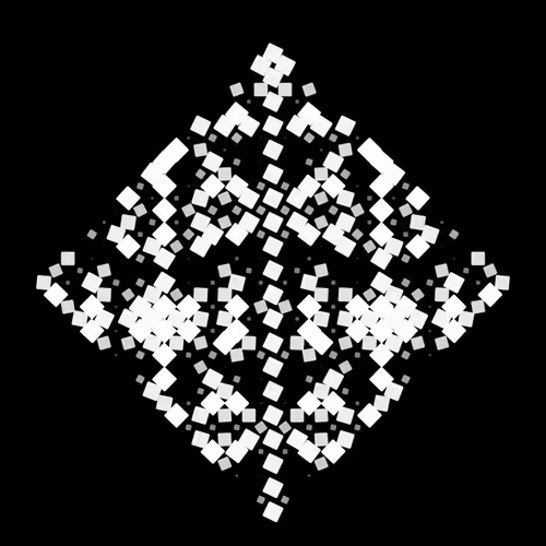 Pulsquares #3801809388