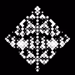 Pulsquares #3801809388