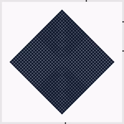 Item #4020896116 Media