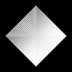 Pulsquares #3921739956