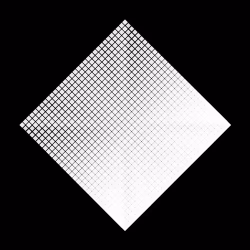 Item #3921739956 Media