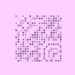Pulsquares #2268987650