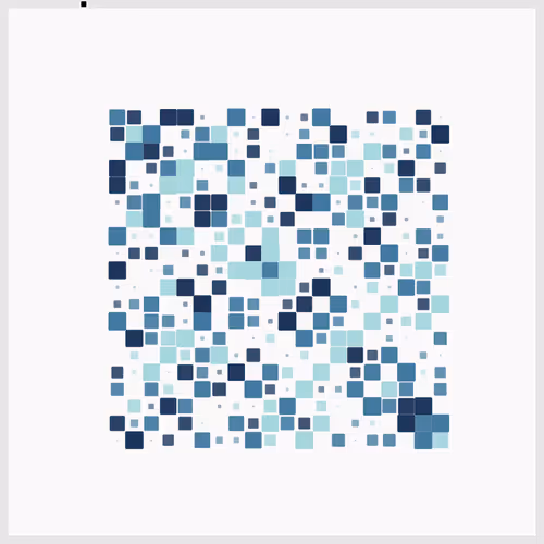 Item #2107899966 Media