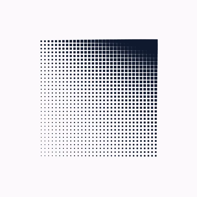 Pulsquares #4170318297