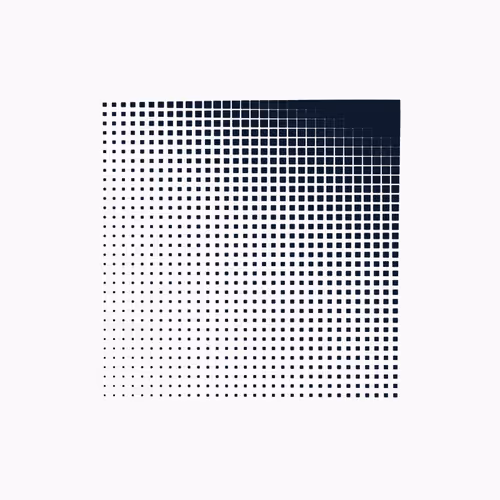 Pulsquares #4170318297