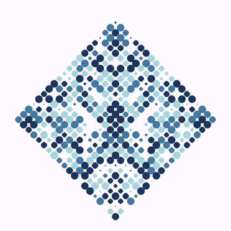 Pulsquares #358875614