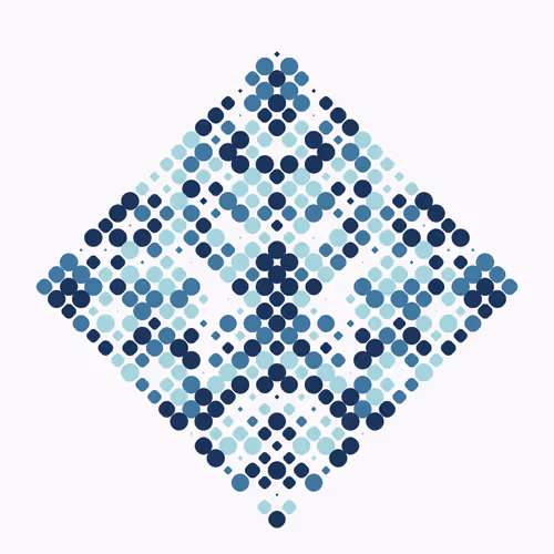 Pulsquares #358875614