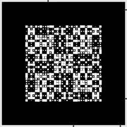 Pulsquares #1993408735