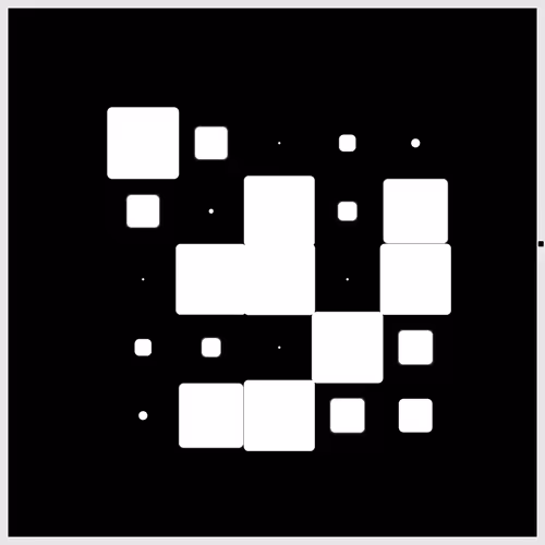 Pulsquares #299958473