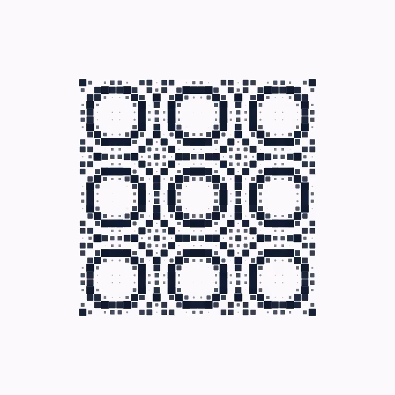 Pulsquares #3972989360