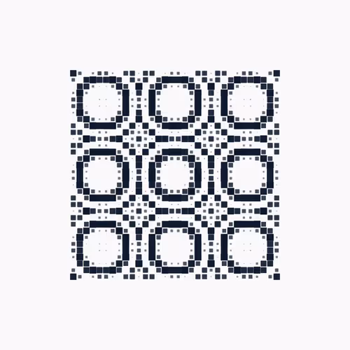 Pulsquares #3972989360