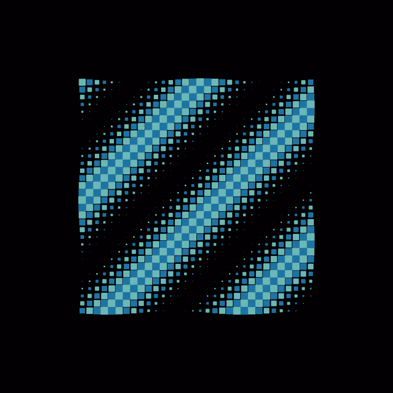 Pulsquares #2482766296