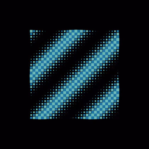 Pulsquares #2482766296