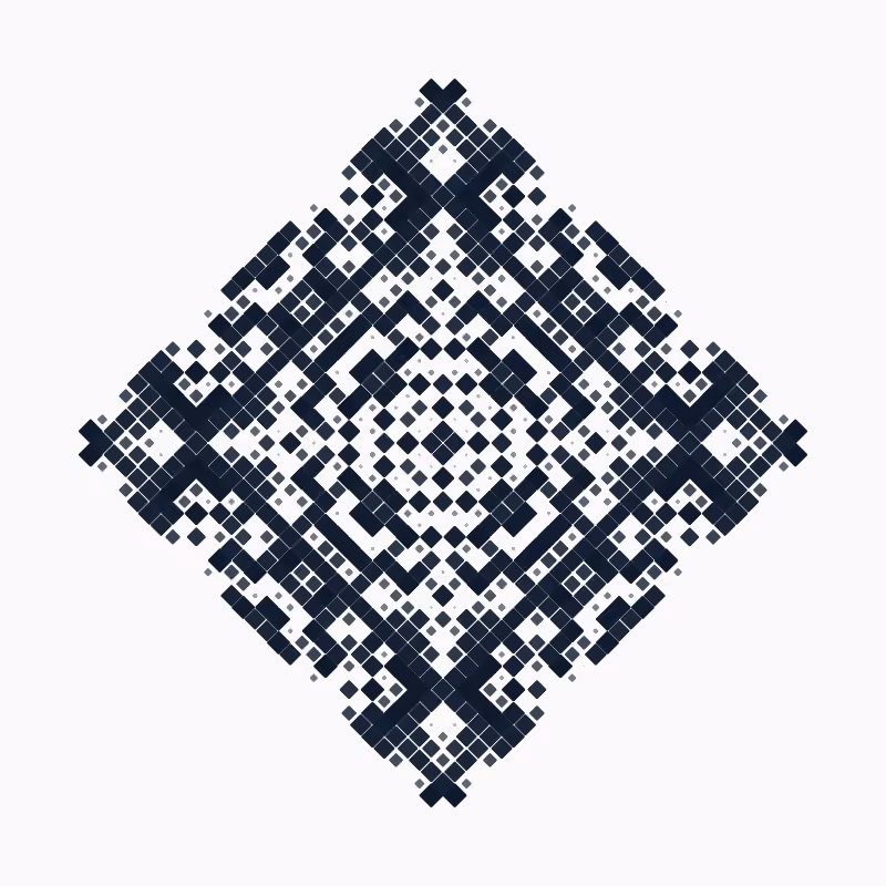 Pulsquares #4153410019
