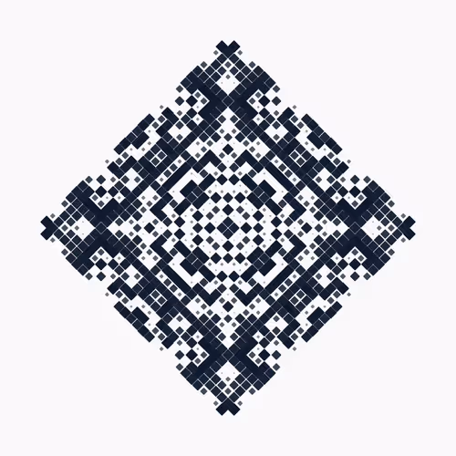 Pulsquares #4153410019