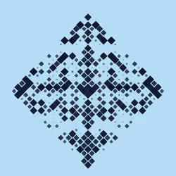 Pulsquares #3347316832