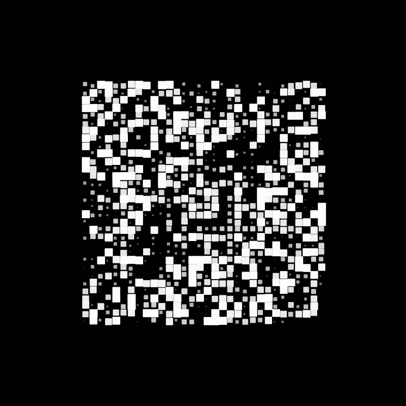 Pulsquares #1073218003