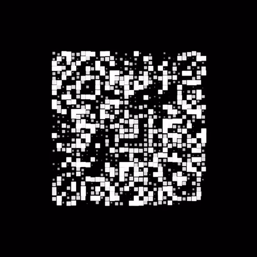 Pulsquares #1073218003