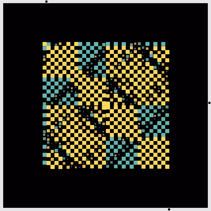 Pulsquares #963576303