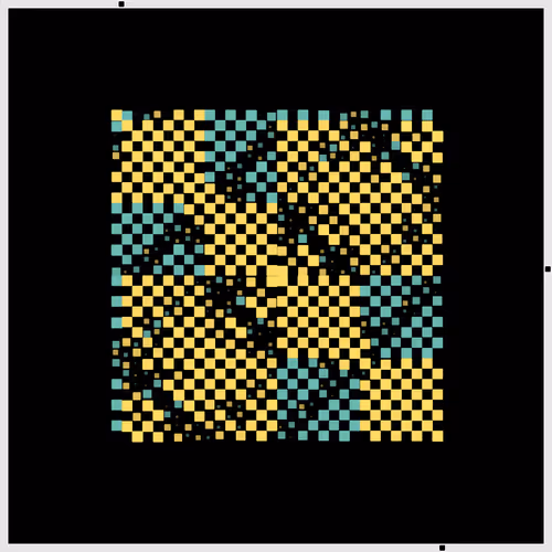 Pulsquares #963576303
