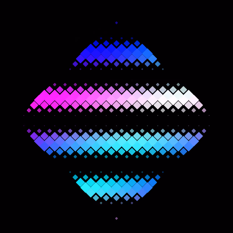 Pulsquares #3046048207