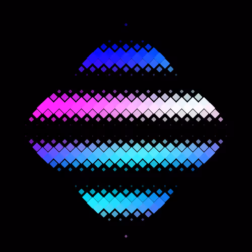 Pulsquares #3046048207