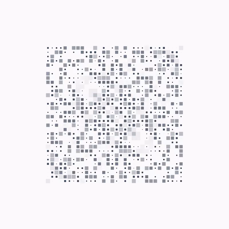 Pulsquares #3375366602