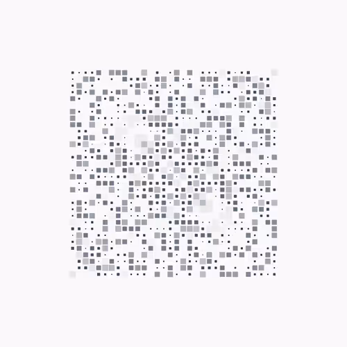 Pulsquares #3375366602