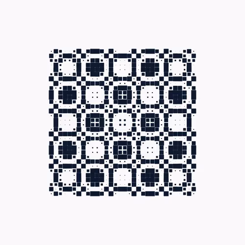 Item #1954152506 Media