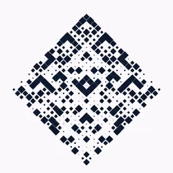 Pulsquares #2344943910