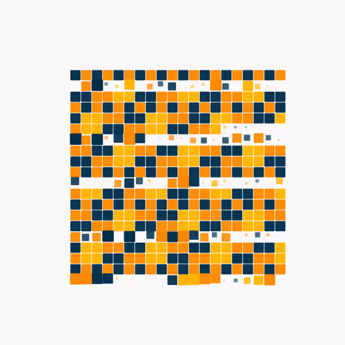 Pulsquares #2689073450