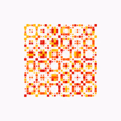 Pulsquares #312869229