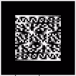 Pulsquares #3956212062
