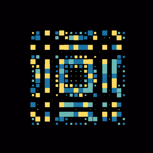 Item #3116892253 Media