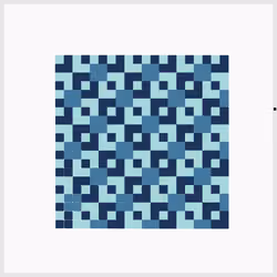 Pulsquares #1596850580