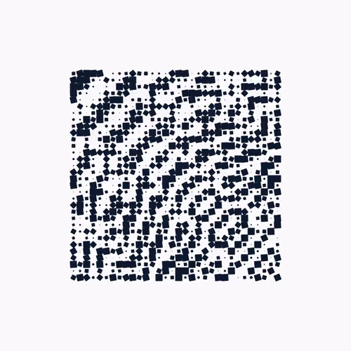 Pulsquares