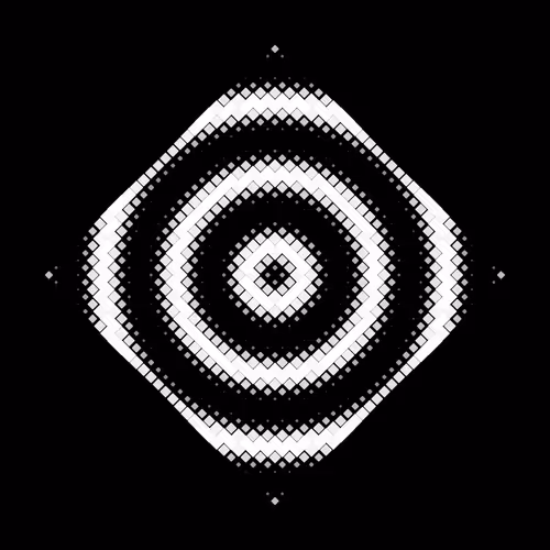 Item #101777737 Media