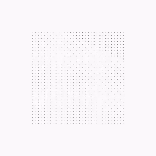Pulsquares