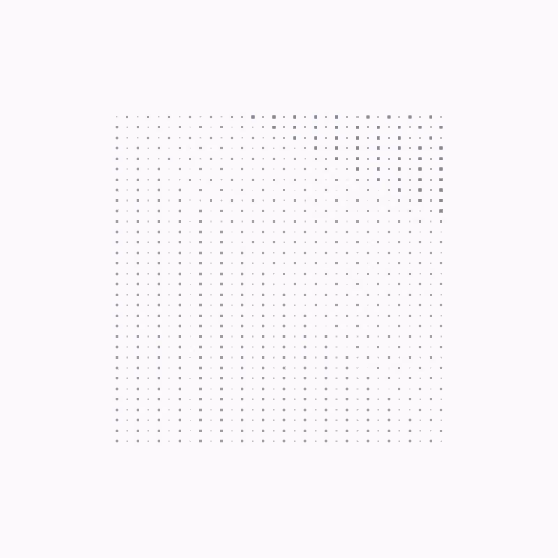 Pulsquares #4175430098