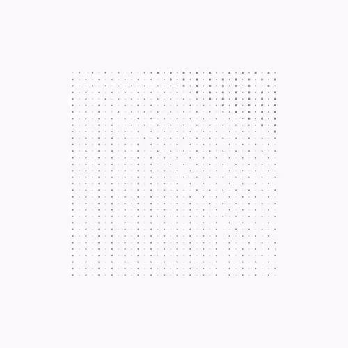 Pulsquares #4175430098