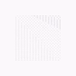 Pulsquares #4175430098