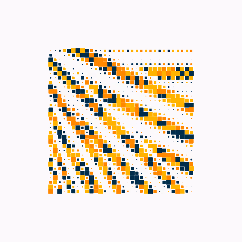 Pulsquares #3989504462