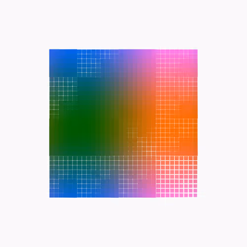 Pulsquares