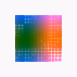 Pulsquares #1863123103