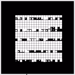 Pulsquares #1498415412